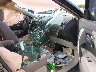 JN8AS5MT1DW****** Usados y Reparables 2013 Nissan Rogue en Estado de Florida