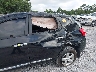 JN8AS5MT1DW****** Salvamento y Reparables 2013 Nissan Rogue en Estado de Florida