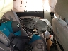 JN8AS5MT1DW****** Destrozados 2013 Nissan Rogue en Pensacola