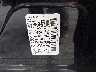 JN8AS5MT1DW****** Usados 2013 Nissan Rogue en Pensacola