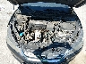 1HGCR2F53FA****** Repairable 2015 Honda Accord in Des Moines