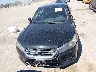 1HGCR2F53FA****** Used 2015 Honda Accord in Iowa State