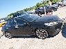 1HGCR2F53FA****** Repairable 2015 Honda Accord in Iowa State