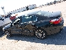 1HGCR2F53FA****** Salvage 2015 Honda Accord