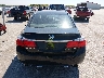1HGCR2F53FA****** Used 2015 Honda Accord