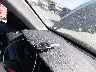 1HGCR2F53FA****** Salvage 2015 Honda Accord in Iowa State