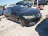 1HGCR2F53FA****** Salvage and Wrecked 2015 Honda Accord in Des Moines