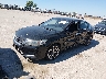 1HGCR2F53FA****** Used and Repairable 2015 Honda Accord in Des Moines