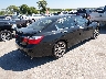1HGCR2F53FA****** Salvage and Wrecked 2015 Honda Accord in Iowa State