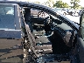 1HGCR2F53FA****** Used and Repairable 2015 Honda Accord in Iowa State