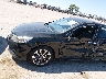 1HGCR2F53FA****** Salvage and Repairable 2015 Honda Accord in Iowa State