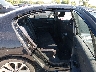 1HGCR2F53FA****** Wrecked 2015 Honda Accord in Des Moines