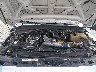 1FT7W2BT7BE****** Reparables 2011 Ford F-250 en New Orleans East