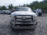 1FT7W2BT7BE****** Destrozados 2011 Ford F-250 en Estado de Luisiana