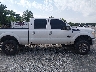 1FT7W2BT7BE****** Usados 2011 Ford F-250 en Estado de Luisiana