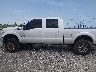 1FT7W2BT7BE****** Reparables 2011 Ford F-250 en Estado de Luisiana