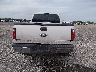 1FT7W2BT7BE****** Destrozados 2011 Ford F-250