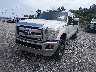 1FT7W2BT7BE****** Usados y Reparables 2011 Ford F-250 en New Orleans East