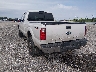 1FT7W2BT7BE****** Salvamento y Reparables 2011 Ford F-250 en New Orleans East