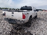 1FT7W2BT7BE****** Salvamento y Destrozados 2011 Ford F-250 en Estado de Luisiana