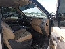 1FT7W2BT7BE****** Usados y Reparables 2011 Ford F-250 en Estado de Luisiana