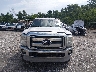1FT7W2BT7BE****** Salvamento y Reparables 2011 Ford F-250 en Estado de Luisiana