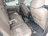 1FT7W2BT7BE****** Destrozados 2011 Ford F-250 en New Orleans East