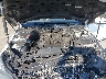 WDDGF4HB4DR****** Repairable 2013 Mercedes-Benz C 250 in Dundalk