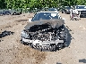 WDDGF4HB4DR****** Used 2013 Mercedes-Benz C 250 in Maryland State