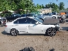 WDDGF4HB4DR****** Repairable 2013 Mercedes-Benz C 250 in Maryland State
