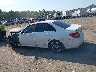 WDDGF4HB4DR****** Salvage 2013 Mercedes-Benz C 250