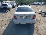 WDDGF4HB4DR****** Used 2013 Mercedes-Benz C 250