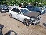 WDDGF4HB4DR****** Salvage and Wrecked 2013 Mercedes-Benz C 250 in Dundalk