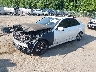 WDDGF4HB4DR****** Used and Repairable 2013 Mercedes-Benz C 250 in Dundalk