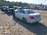 WDDGF4HB4DR****** Salvage and Repairable 2013 Mercedes-Benz C 250 in Dundalk