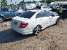 WDDGF4HB4DR****** Salvage and Wrecked 2013 Mercedes-Benz C 250 in Maryland State
