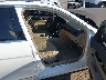 WDDGF4HB4DR****** Used and Repairable 2013 Mercedes-Benz C 250 in Maryland State