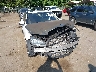 WDDGF4HB4DR****** Salvage and Repairable 2013 Mercedes-Benz C 250 in Maryland State