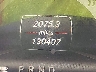 WDDGF4HB4DR****** Wrecked 2013 Mercedes-Benz C 250