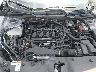 19XFC1F36LE****** Reparables 2020 Honda Civic en Los Angeles