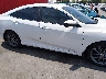 19XFC1F36LE****** Usados 2020 Honda Civic en Estado de California