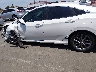19XFC1F36LE****** Reparables 2020 Honda Civic en Estado de California