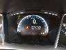 19XFC1F36LE****** Salvamento 2020 Honda Civic