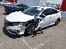 19XFC1F36LE****** Usados y Reparables 2020 Honda Civic en Los Angeles