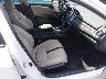 19XFC1F36LE****** Usados y Reparables 2020 Honda Civic en Estado de California