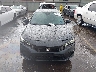 2HGFE2F59RH****** Wrecked 2024 Honda Civic in Texas State