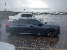 2HGFE2F59RH****** Used 2024 Honda Civic in Texas State