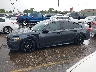 2HGFE2F59RH****** Repairable 2024 Honda Civic in Texas State