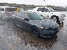 2HGFE2F59RH****** Salvage and Wrecked 2024 Honda Civic in Houston