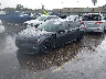 2HGFE2F59RH****** Used and Repairable 2024 Honda Civic in Houston